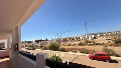 Apartment on Islas Canarias Street photo 44