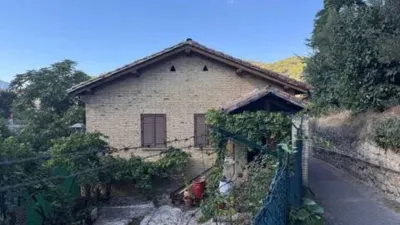Chalet in Estella-Lizarra photo 45