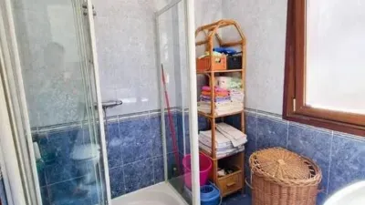 Apartment in Noja photo 17