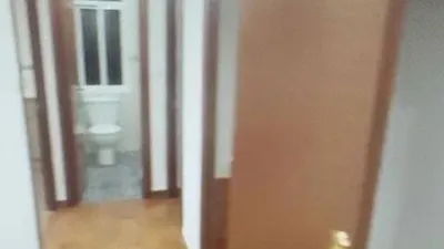 Flat in A Baiuca photo 4