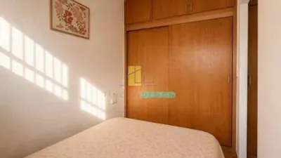 Apartment in Santa Margarida photo 11