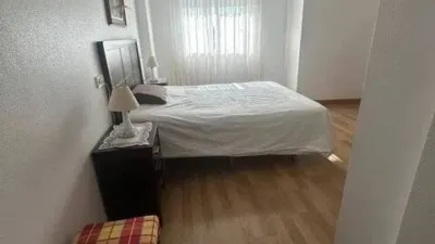 Apartment in Murcia Capital photo 13
