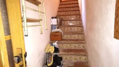 Chalet in Palafrugell photo 33