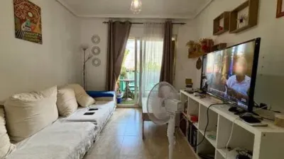 Apartment in the City Centre photo 3