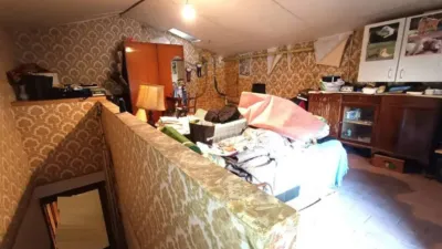 Chalet in Palafrugell photo 24