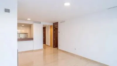 Apartment on Calle Valle de Somiedo, 3 B photo 20