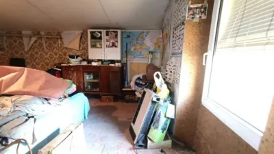 Chalet in Palafrugell photo 25