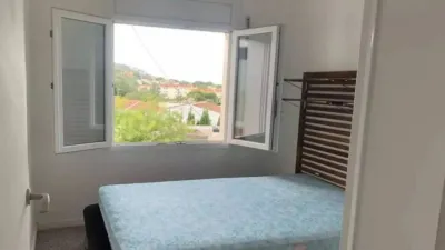 Apartment on Carrer de Praga photo 14