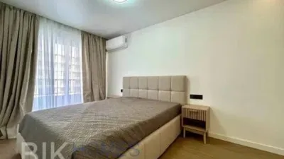 Apartment in Los Balcones-Los Altos-Punta Prima photo 5