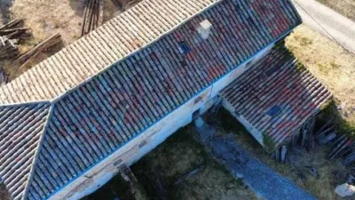 Chalet in Valle de Yerri - Deierri photo 9