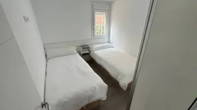 Apartment in Buenavista photo 7