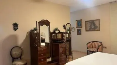 Chalet in Los Barrios photo 54