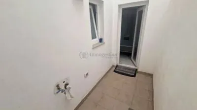 Apartment in Granadilla de Abona photo 8
