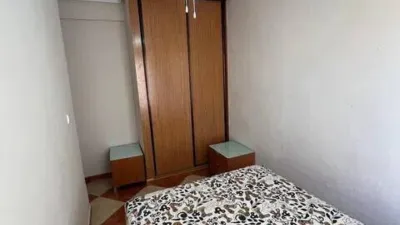 Apartment in Mazarrón photo 8