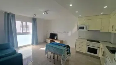 Apartment in Granadilla de Abona photo 29