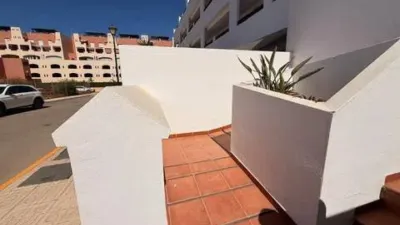 Apartment on Islas Canarias Street photo 54