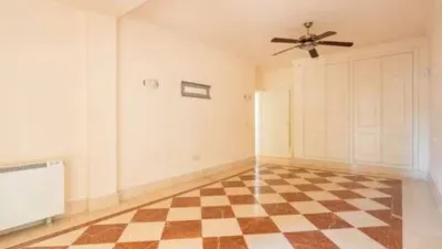 Chalet in Estepona photo 11