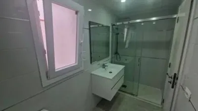 Apartment in Granadilla de Abona photo 18