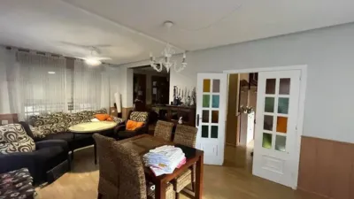 Chalet in Albacete City photo 4