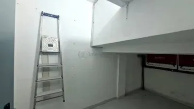 Apartment in Granadilla de Abona photo 17