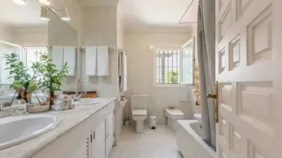 Chalet on Umbral Street, Atalaya Green Avenue, 44 photo 11