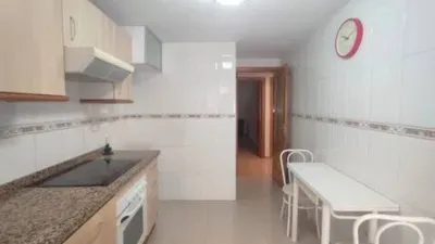 Apartment in Campoamor photo 12