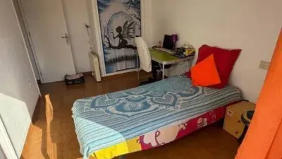 Piso en Salatà photo 17