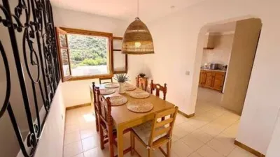 Chalet on Calle Acerina, 4 photo 15