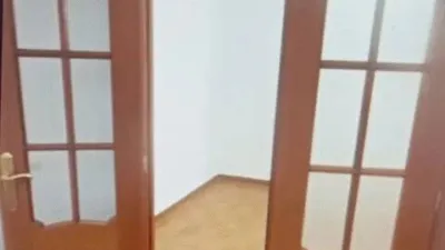 Flat in A Baiuca photo 2
