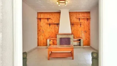 Apartment in Centre photo 4
