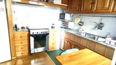 Chalet in Palafrugell photo 7