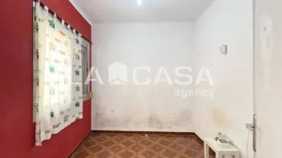 Penthouse in Raval-Santa Rosa-Safaretjos photo 6