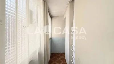 Penthouse in Raval-Santa Rosa-Safaretjos photo 11