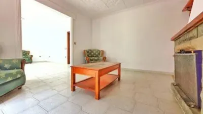 Apartment in Centre photo 5
