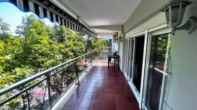 Apartment in Platja de Llevant photo 2