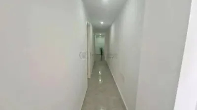Apartment in Granadilla de Abona photo 14