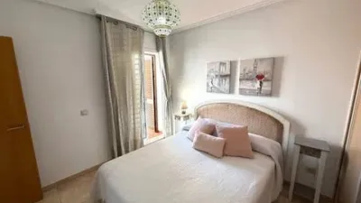 Apartment on Ceuta Street photo 56