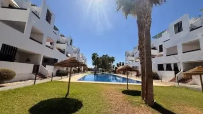 Apartment on Islas Canarias Street photo 50