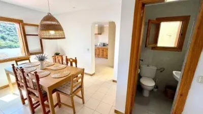 Chalet on Calle Acerina, 4 photo 23