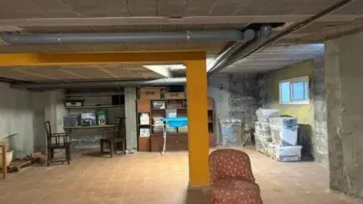 Chalet in Los Barrios photo 77