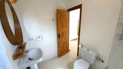Chalet on Calle Acerina, 4 photo 49