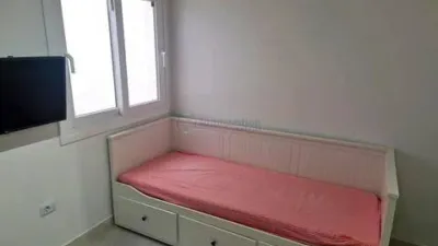 Apartment in Granadilla de Abona photo 7