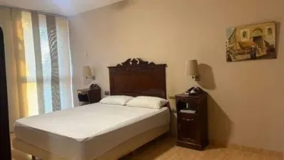Chalet in Los Barrios photo 57