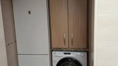 Piso en Cártama photo 6