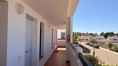 Apartment on Islas Canarias Street photo 47