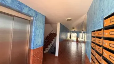 Apartment on Islas Canarias Street photo 52