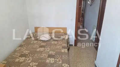 Penthouse in Raval-Santa Rosa-Safaretjos photo 12