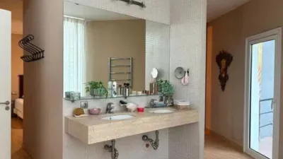 Chalet in Los Barrios photo 61