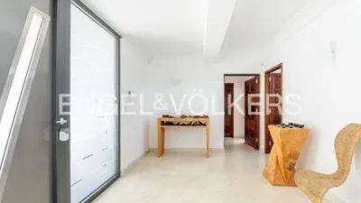 Chalet in Tacoronte photo 24