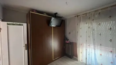 Chalet in Albacete City photo 16